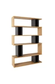 Alin Mdf Kitaplık - 1