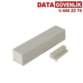 Crow (67190) Ule Mag Nc Kablosuz Kapı-Pencere Manyetik Kontak - 1