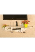 Ipek Lake Tv Rafı - 1
