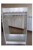 Vitex Lake Montessori Askılık - 1