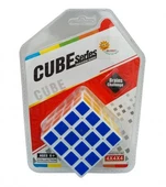 Duman Dmn8871 Cube Series 4x4 Sabır Küpü - 1