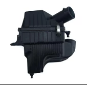 Hava Filtre Kutusu - Renault Clio 5 Captur  Dacia Sandero Jogger Logan - 1