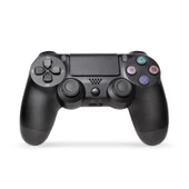 Polygold DT-PS4 PS 4 Uyumlu Kablosuz Oyun Kolu Joystick - 1