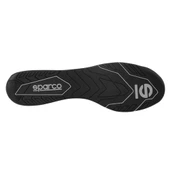 SPARCO HYPERDRIVE SİMÜLATÖR AYAKKABISI 40 NUMARA thumbnail 4