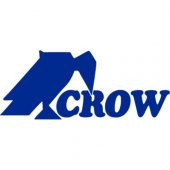 Crow Profesyonel - SPECTRA EMS001 HARİCİ SİREN M... - 2
