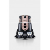 İhlas Aura Cleanmax Rose Temizlik Robotu - 1