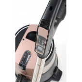 İhlas Aura Cleanmax Rose Temizlik Robotu - 2