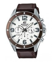 EFR-553L-7BVUDF Casio Edifice Erkek Kol Saati - 1