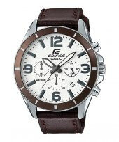 EFR-553L-7BVUDF Casio Edifice Erkek Kol Saati - 2