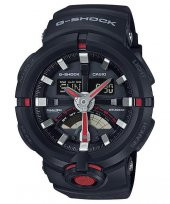 Ga-500-1A4dr Casio G Shock Kol Saati thumbnail 1