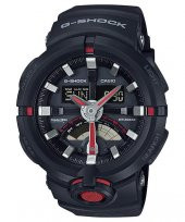 Ga-500-1A4dr Casio G Shock Kol Saati thumbnail 2