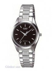 LTP-1274D-1ADF Casio Bayan Kol Saati - 1