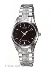 LTP-1274D-1ADF Casio Bayan Kol Saati - 2