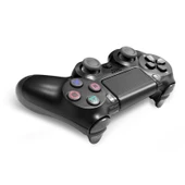 Polygold DT-PS4 PS 4 Uyumlu Kablosuz Oyun Kolu Joystick - 3