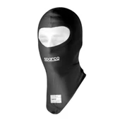 SPARCO RW-7 SİYAH BALAKLAVA Fia Onaylı 001410NR - 1