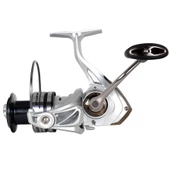 Remixon Metalim RM6000D 5+1BB Olta Makinesi - 1