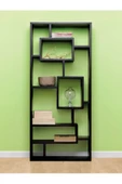 Taxus Mdf Kitaplık - 1