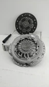 Debriaj Seti Mais - Renault Clio Symbol Clio 4 Sandero 302055016R - 1