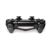 Polygold DT-PS4 PS 4 Uyumlu Kablosuz Oyun Kolu Joystick - 4
