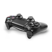 Polygold DT-PS4 PS 4 Uyumlu Kablosuz Oyun Kolu Joystick - 2