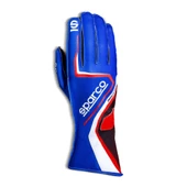 SPARCO RECORD KARTİNG ELDİVEN Mavi 7 - 1