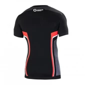 SPARCO HYPERDRİVE T-SHİRT L BEDEN - 2