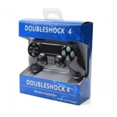 Polygold DT-PS4 PS 4 Uyumlu Kablosuz Oyun Kolu Joystick - 5