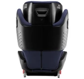 Britax-Römer Kidfix M I-Size Isofix 15-36 kg Oto Koltuğu Moonlight Blue - 3