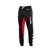 SPARCO HYPERGRİP GAMİNG M BEDEN ALT EŞOFMAN - 1