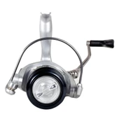 Remixon Metalim RM6000D 5+1BB Olta Makinesi - 2