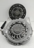 Debriaj Seti Mais - Renault Clio Symbol Clio 4 Sandero 302055016R - 3