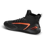 SPARCO HYPERDRIVE SİMÜLATÖR AYAKKABISI 40 NUMARA thumbnail 2