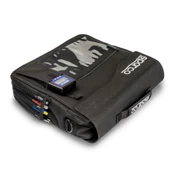 SPARCO CO-PİLOT ÇANTA - 2
