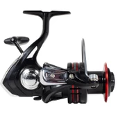 Remixon Focus RD7000D 5+1BB Olta Makinesi thumbnail 3