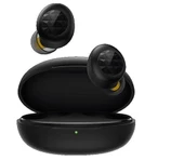 Realme Buds Q2 TWS Kulak İçi Bluetooth Kulaklık thumbnail 1