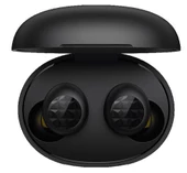 Realme Buds Q2 TWS Kulak İçi Bluetooth Kulaklık thumbnail 2