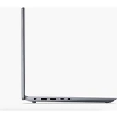Ideapad 3 Slim Case Intel Core İ7-13620H 16 GB 512 GB Freedos 14 Inç 83EL005ATR thumbnail 4