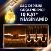 Clear Women Kepeğe Karşı Etkili Şampuan Kil Terapisi 350 Ml - 5