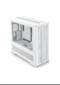 Lian Li V3000 Plus Full Tower Bilgisayar Kasası Beyaz - 1