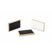 Istaka Zımpara Takozu - 1