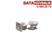 Crow SQB Swan Pad Pır Ayagı - 1