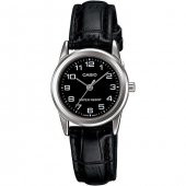 LTP-V001L-1BUDF Casio Bayan Kol Saati - 1