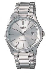 MTP-1183A-7ADF Casio Erkek Kol Saati - 2