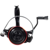 Remixon Focus RD7000D 5+1BB Olta Makinesi thumbnail 4