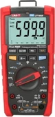 Uni-t UT195E Endüstriyel Multimetre - 1