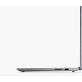 Ideapad 3 Slim Case Intel Core İ7-13620H 16 GB 512 GB Freedos 14 Inç 83EL005ATR thumbnail 5