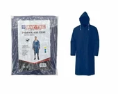 BAY-TEC YAĞMURLUK EVA MAVİ (MK-5112) - 1