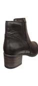 MAMMAMİA D24KB-4550 TOPUKLU BİLEK BOY KADIN DERİ BOT thumbnail 6