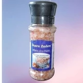DUZCU ZADEM HİMALAYA DEĞİRMEN 250GR - 1