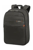 Cc8-19-005 15.6" Network 3 Notebook Sırt Çantası - 1